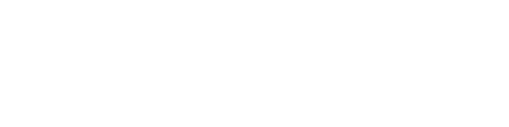Arvia Logo
