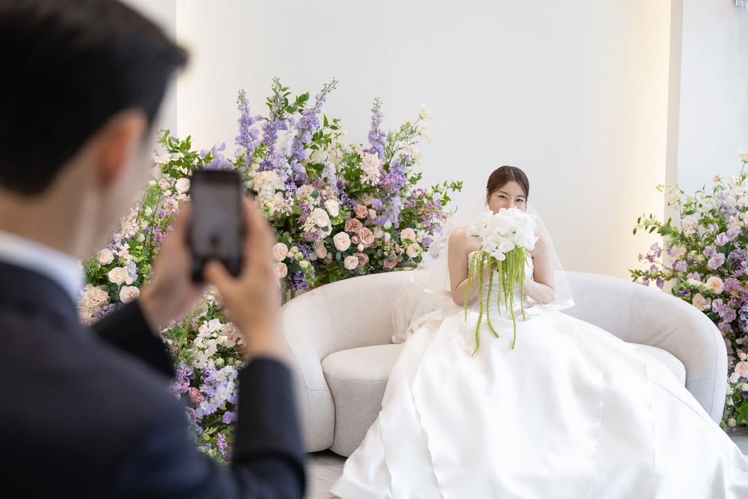 가을 스튜디오