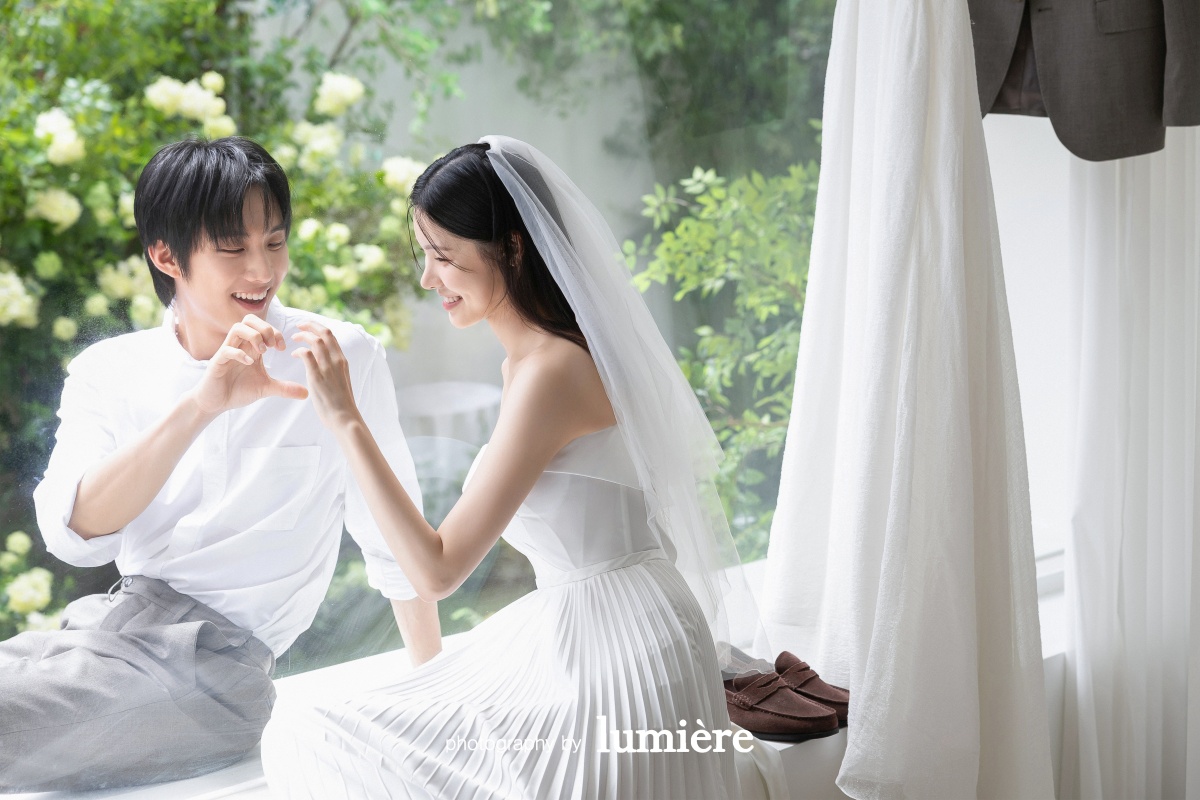 가을 스튜디오