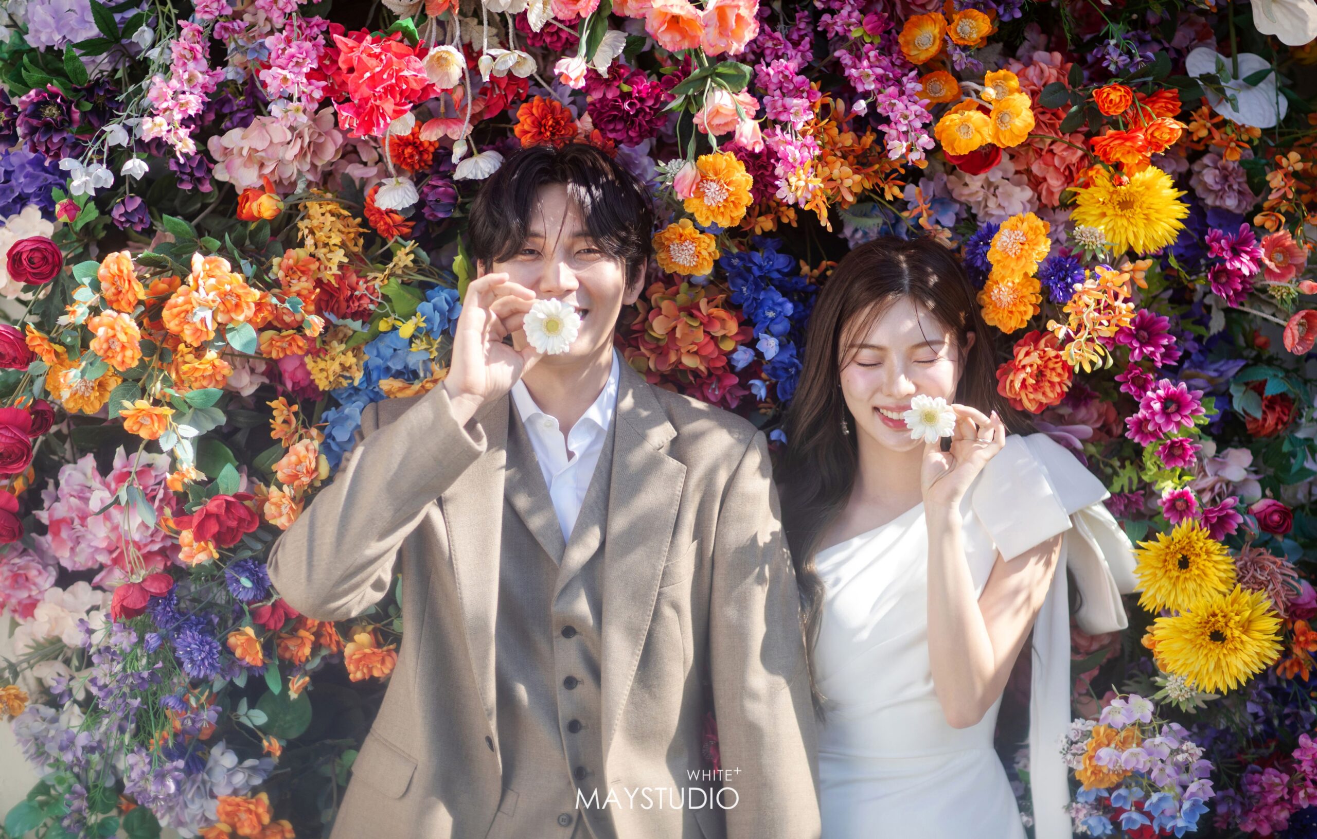 가을 스튜디오