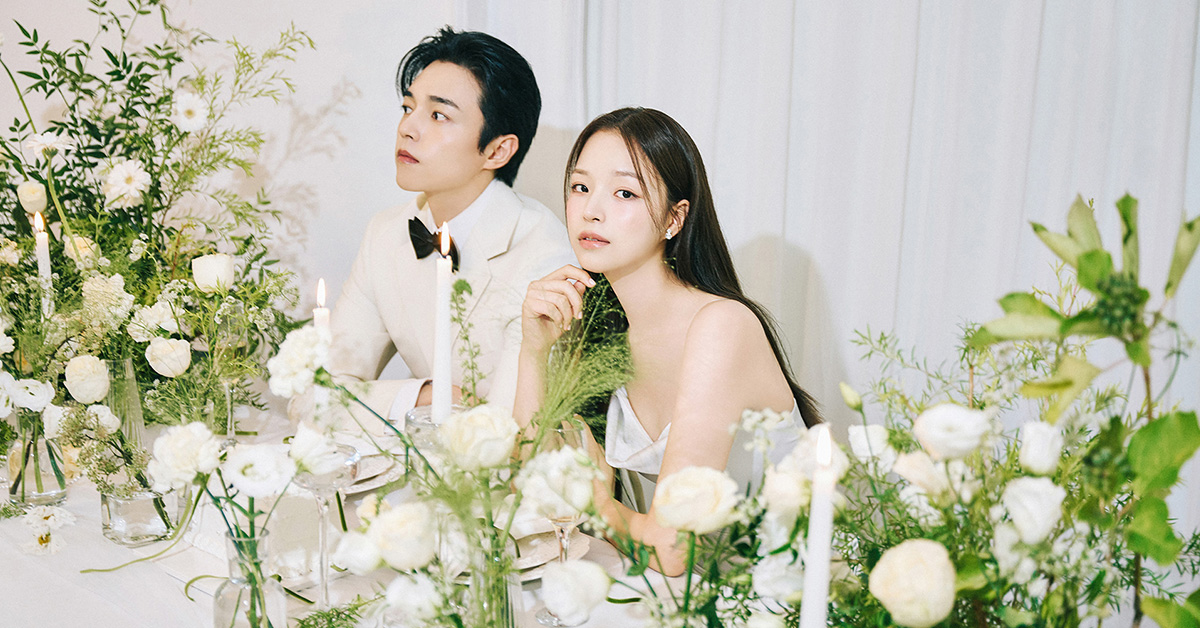 가을 스튜디오